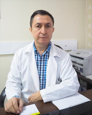  Çankaya Aile Sağlığı Merkezi